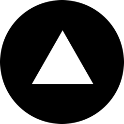 www.zhe-tang.com favicon